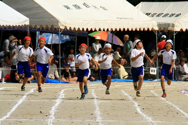 d0126577_22281034.jpg