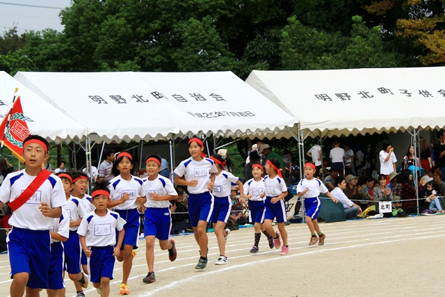 d0126577_22291447.jpg