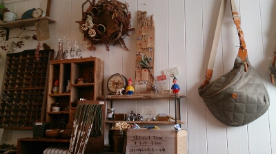 d0320279_20251788.jpg