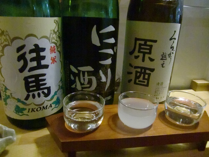 f0238779_8514681.jpg
