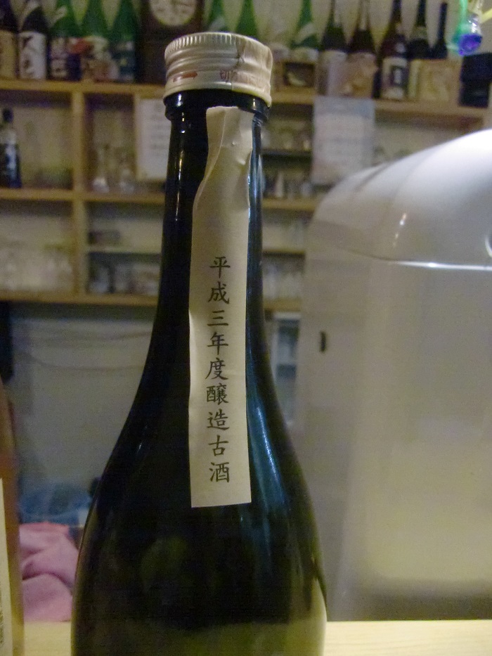 f0238779_8531759.jpg