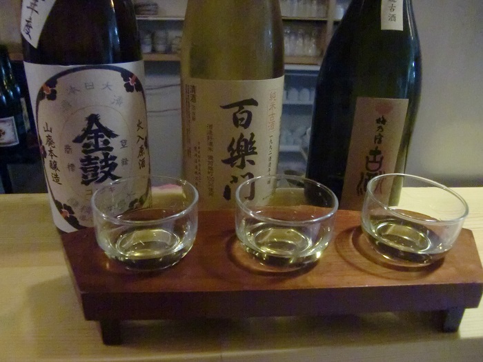f0238779_853462.jpg