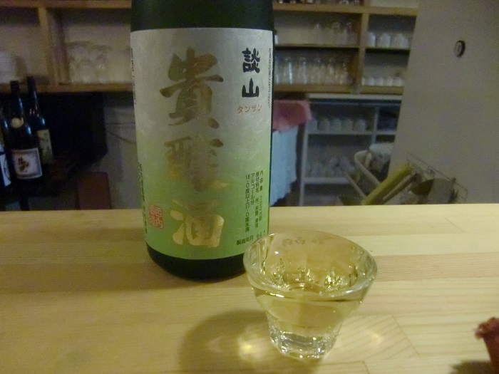 f0238779_8541638.jpg