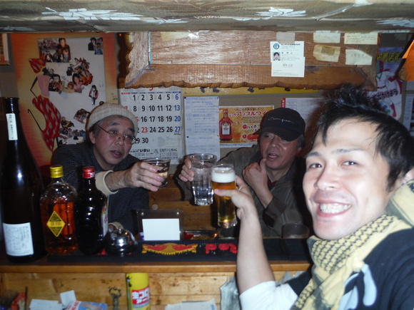 d0226187_16291614.jpg