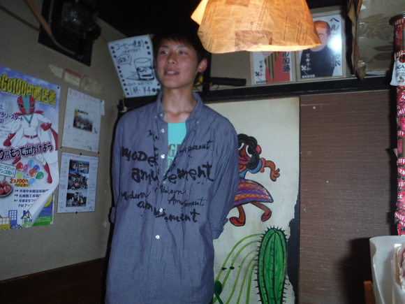 d0226187_16444420.jpg