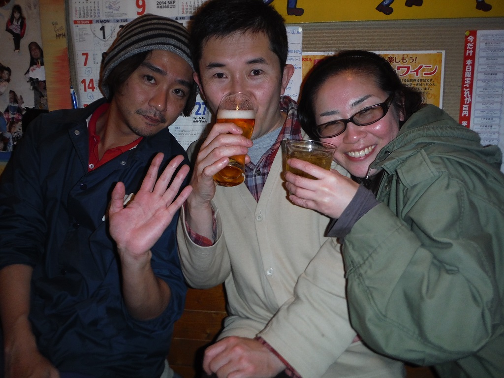 d0226187_1772543.jpg