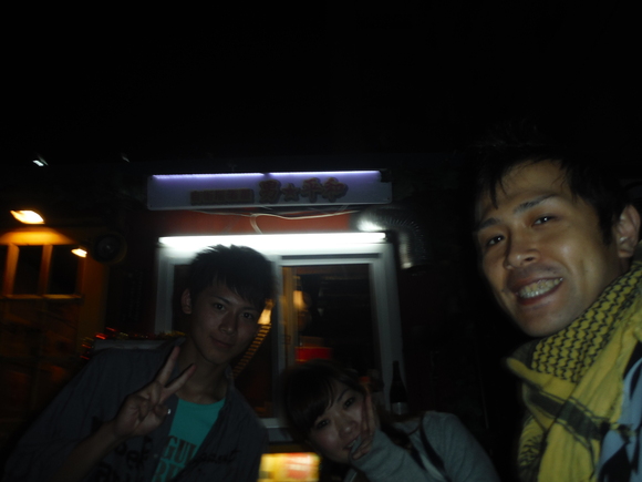 d0226187_20364464.jpg