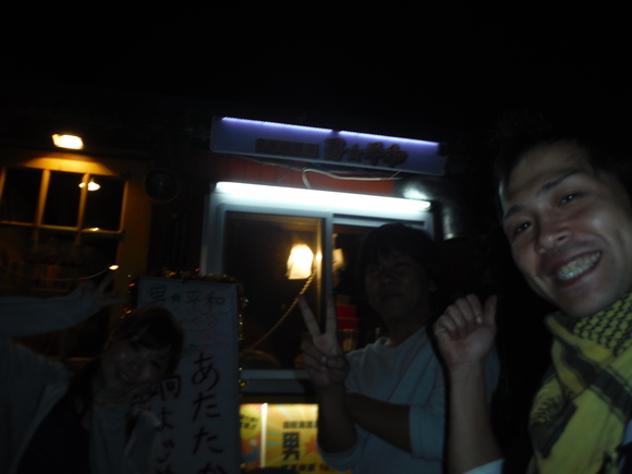 d0226187_2037437.jpg