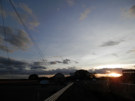 b0015290_21105061.jpg