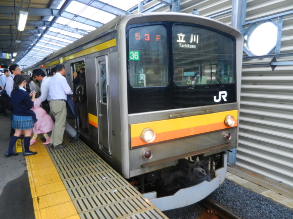 d0224990_19590342.jpg