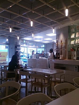 f0221993_15324868.jpg
