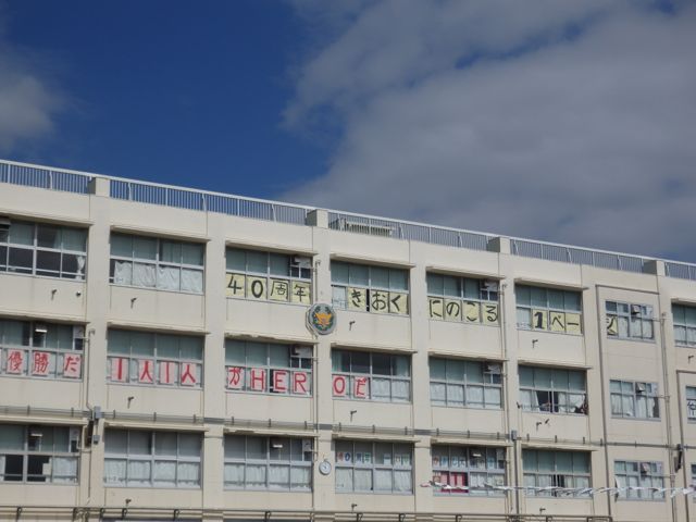 f0130894_21362110.jpg