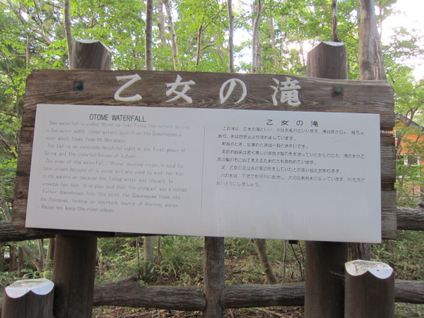 d0098295_2225218.jpg
