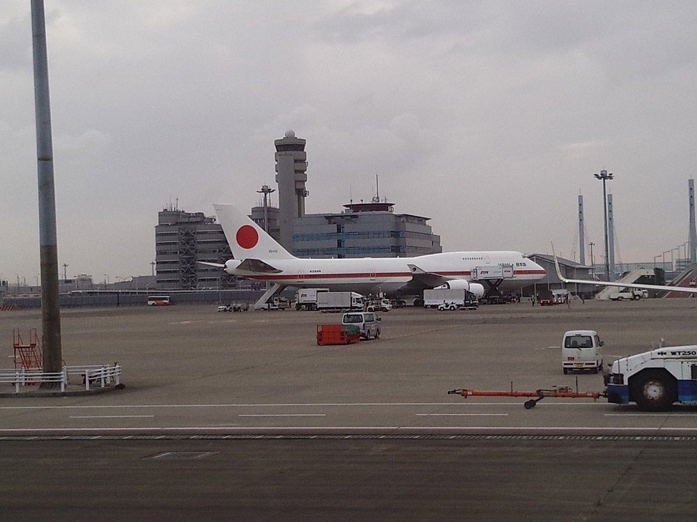 e0134695_2392997.jpg