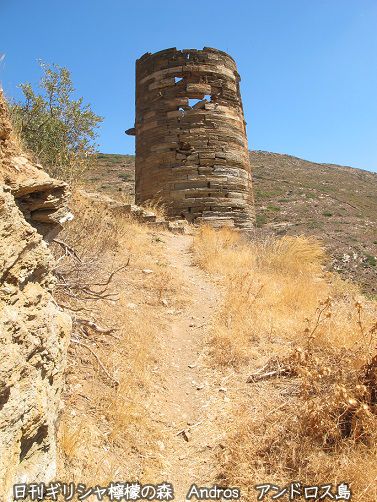 c0010496_14154093.jpg