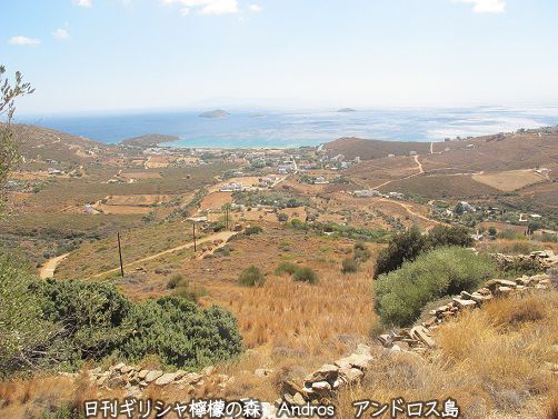 c0010496_14162182.jpg