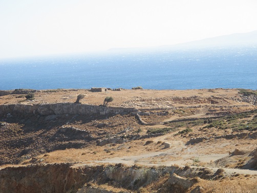 c0010496_20575576.jpg