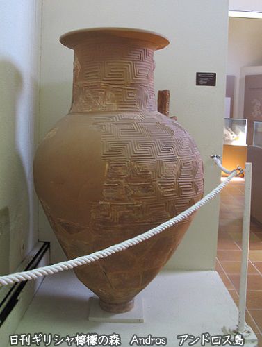 c0010496_23544170.jpg