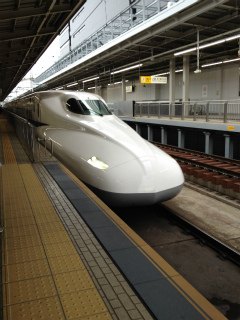c0077697_16571522.jpg