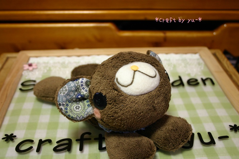 f0200697_14092724.jpg