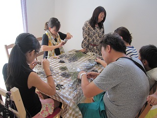 c0152002_19185741.jpg