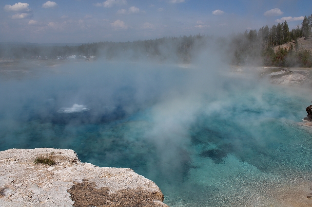 c0153302_16004138.jpg