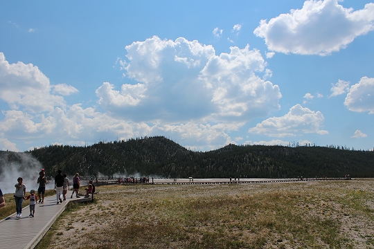c0153302_16004178.jpg