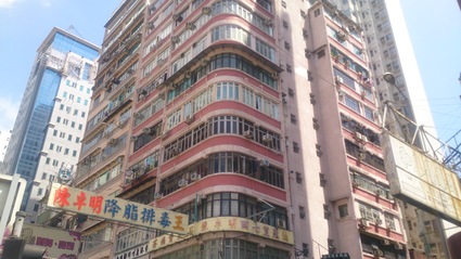 a0189605_0502815.jpg