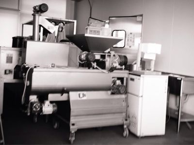 d0165505_2262158.jpg