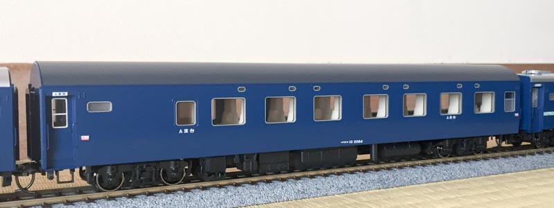 f0229311_1283528.jpg