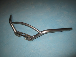 a0139912_131166.jpg