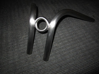a0139912_131752.jpg