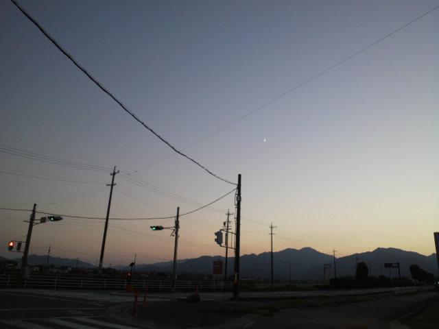 e0099212_22123678.jpg