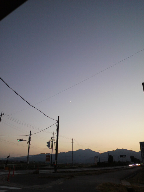 e0099212_22153768.jpg
