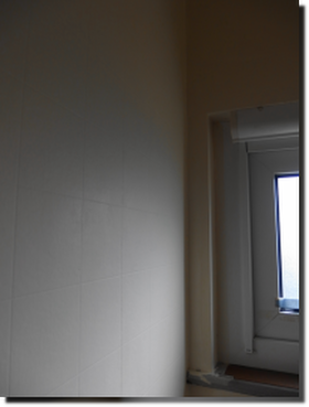 a0114514_1542324.png