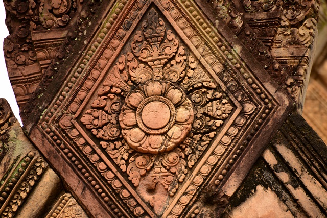 f0046614_13263318.jpg