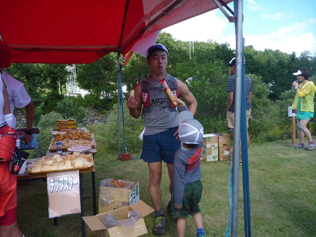 f0225414_23421027.jpg