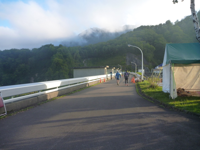 f0225414_23435669.jpg