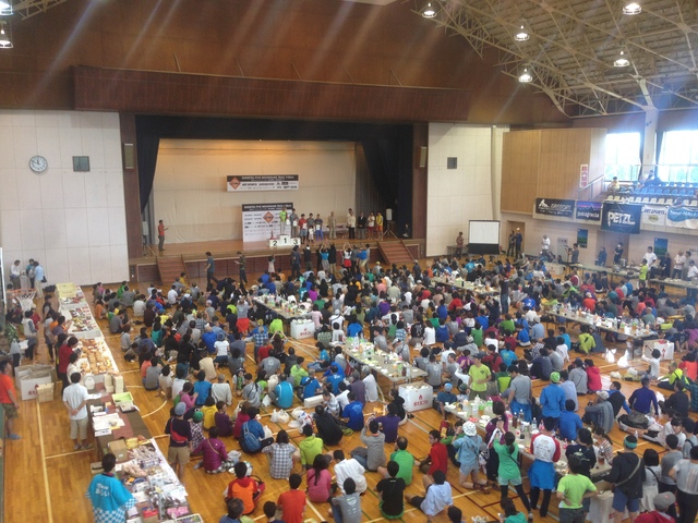 f0225414_23555627.jpg