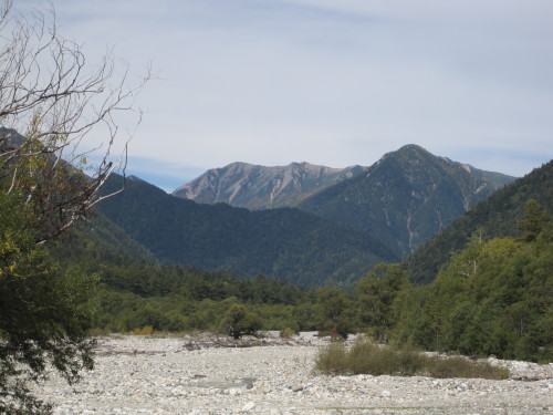 b0344816_19040122.jpg