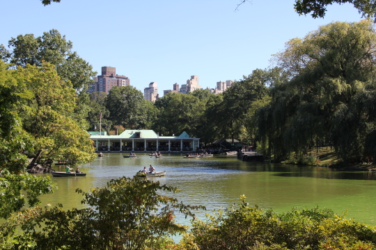 c0328616_05084989.jpg