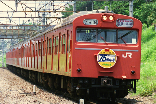 f0215016_743363.jpg