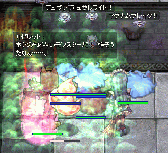 e0002817_109842.gif