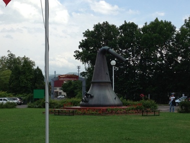 b0121019_21054396.jpg