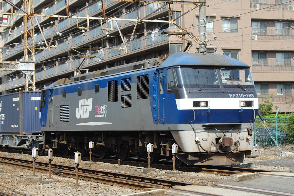 f0203926_027514.jpg