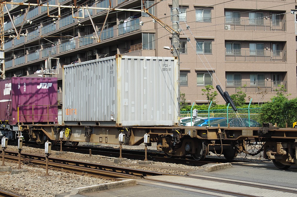 f0203926_0294631.jpg