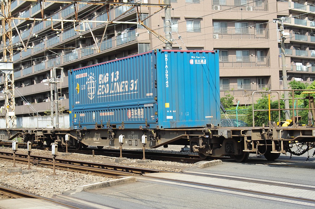 f0203926_033096.jpg