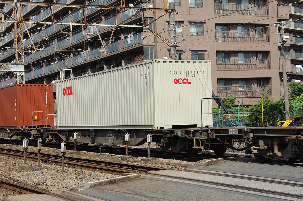 f0203926_0334547.jpg