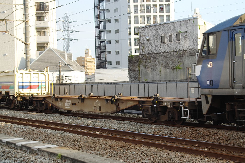 f0203926_16284865.jpg
