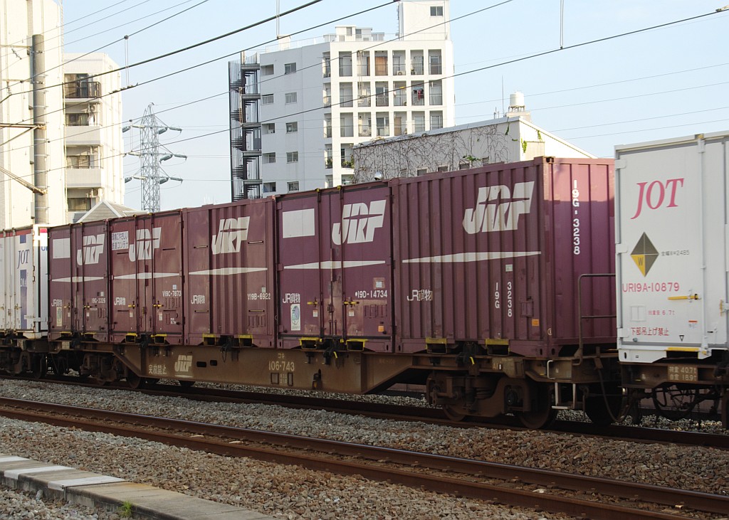 f0203926_16292875.jpg
